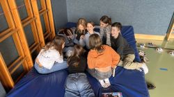 Vorlesetag 21.03.2024   072